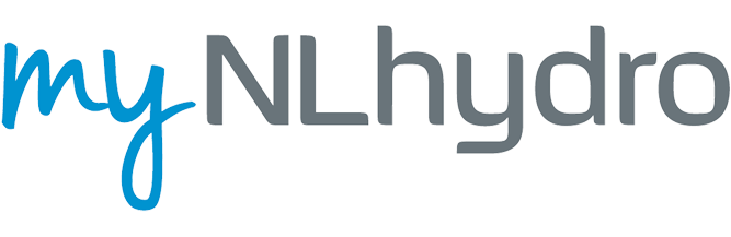 Utility Co. Logo